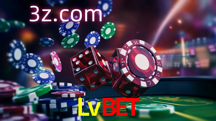 Jogos Crash Online Lvbet